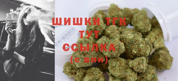 2c-b Сафоново