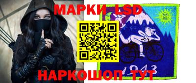 крисы Берёзовский
