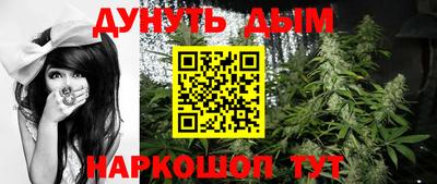 крисы Берёзовский