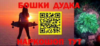 крисы Берёзовский