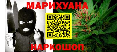 крисы Берёзовский