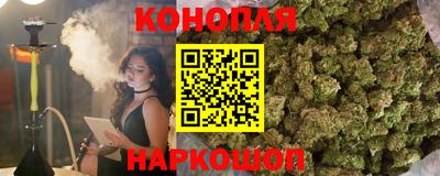 крисы Берёзовский