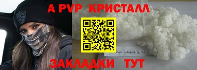 крисы Берёзовский
